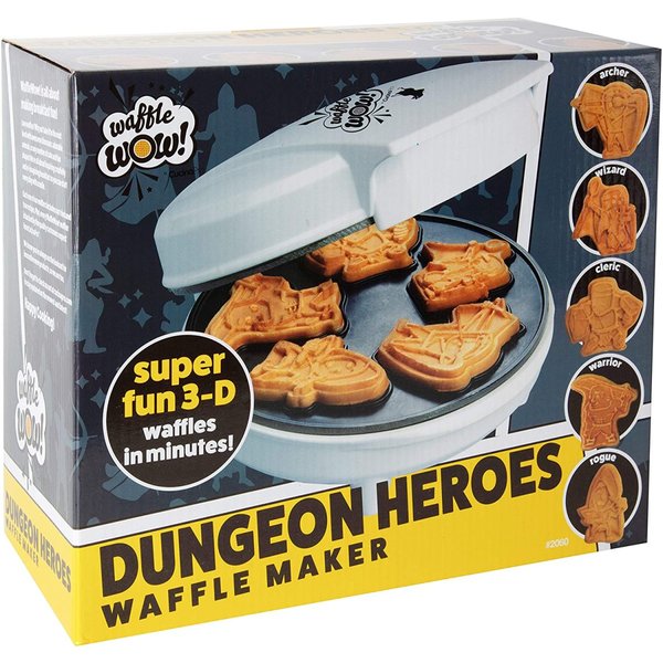 �����ʥץ� D&D ���󥸥��ҡ������� �ߥ˥�åե�᡼���� CucinaPro