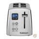 Cuisinart ʡ å Ĵ ȡ 2ڤ ֥å她ƥ쥹 CPT-415P1