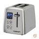 Cuisinart ʡ å Ĵ ȡ 2ڤ ֥å她ƥ쥹 CPT-415P1