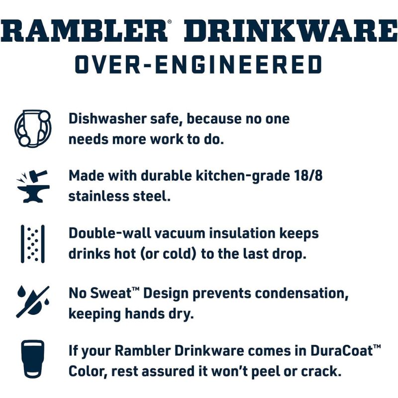 �����ƥ� ���֥顼 �ܥȥ� �ȥ��ԥ���ԥ� Tropical Pink YETI Rambler 36 oz Bottle with Chug Cap