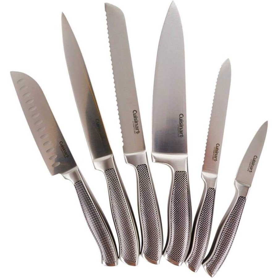 �������ʡ��� Cuisinert �������å� 1036556 ����ꥫ���å��󻨲�