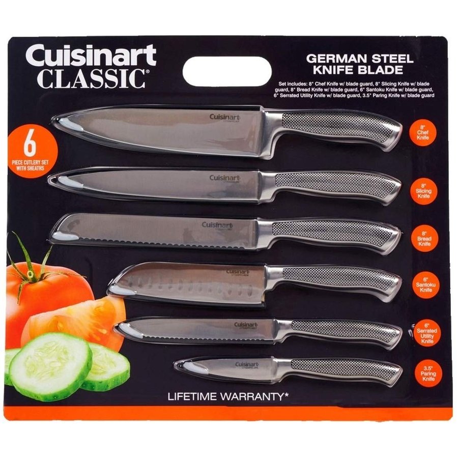 �������ʡ��� Cuisinert �������å� 1036556 ����ꥫ���å��󻨲�