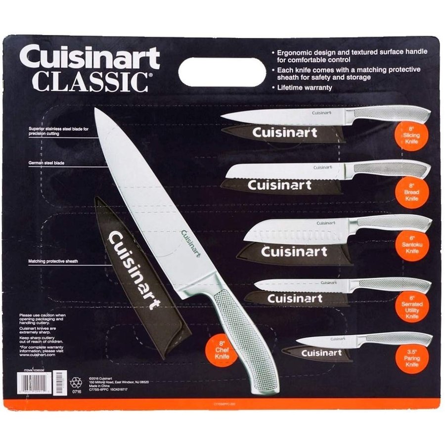 �������ʡ��� Cuisinert �������å� 1036556 ����ꥫ���å��󻨲�
