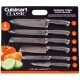 �������ʡ��� Cuisinert �������å� 1036556 ����ꥫ���å��󻨲�