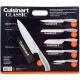 �������ʡ��� Cuisinert �������å� 1036556 ����ꥫ���å��󻨲�