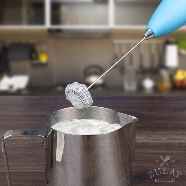 Zulay �ߥ륯�ե����ޡ� Milk Boss ��ư ��ư �ߥ륯ˢΩ�ƴ� �ϥ�ǥ��ߥ˥֥�����