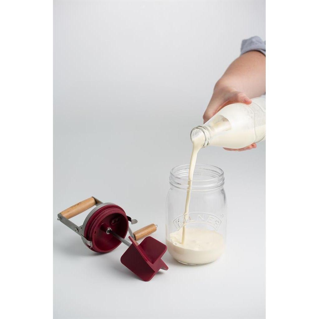 Kilner ����ʡ� ������ư�Х�������ʡ� �Х����᡼���� ����Х��� ������ 10ʬ ��ñ ���饹�� �� ��¸�ƴ� �Х������ ���å��󻨲� ƻ�� ��������Ϸ���� ����� ���ե� �ץ쥼��� �ѹ�֥��� �¹�͢���� ���� ��ͳ���� �����ȥɥ� ������ �¹�͢����