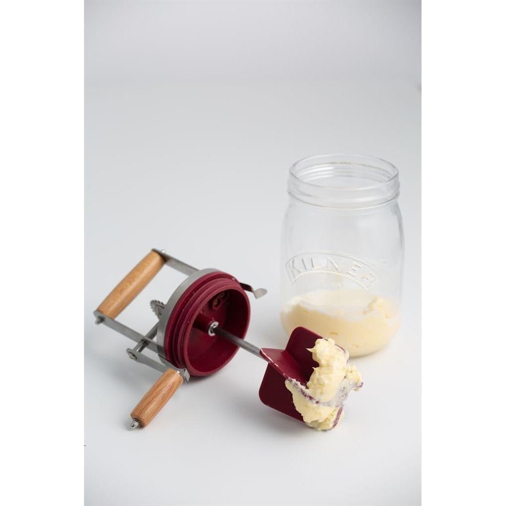 Kilner ����ʡ� ������ư�Х�������ʡ� �Х����᡼���� ����Х��� ������ 10ʬ ��ñ ���饹�� �� ��¸�ƴ� �Х������ ���å��󻨲� ƻ�� ��������Ϸ���� ����� ���ե� �ץ쥼��� �ѹ�֥��� �¹�͢���� ���� ��ͳ���� �����ȥɥ� ������ �¹�͢����