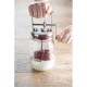 Kilner ����ʡ� ������ư�Х�������ʡ� �Х����᡼���� ����Х��� ������ 10ʬ ��ñ ���饹�� �� ��¸�ƴ� �Х������ ���å��󻨲� ƻ�� ��������Ϸ���� ����� ���ե� �ץ쥼��� �ѹ�֥��� �¹�͢���� ���� ��ͳ���� �����ȥɥ� ������ �¹�͢����