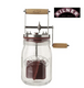 Kilner ����ʡ� ������ư�Х�������ʡ� �Х����᡼���� ����Х��� ������ 10ʬ ��ñ ���饹�� �� ��¸�ƴ� �Х������ ���å��󻨲� ƻ�� ��������Ϸ���� ����� ���ե� �ץ쥼��� �ѹ�֥��� �¹�͢���� ���� ��ͳ���� �����ȥɥ� ������ �¹�͢����