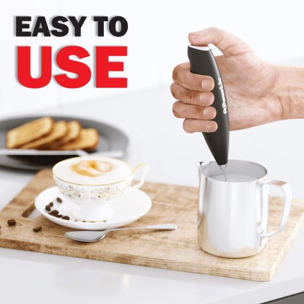 PowerLix �ߥ륯�ե����ޡ� COMIN18JU093817 ��ư �ߥ륯ˢΩ�ƴ� �ϥ�ǥ���