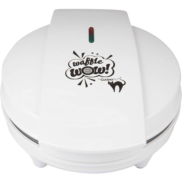 �����ʥץ� �ϥ������� �ߥ˥�åե�᡼���� CucinaPro 7���ॹ�ס������ǥ�����