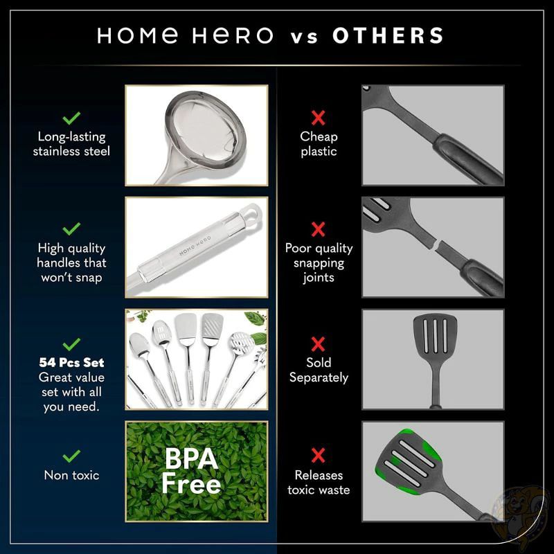 Home Hero ���å���ġ��륻�å� 54�����å� ���ƥ�쥹 ���ꥳ�� Ĵ����� �ե饤�֤� ������ �ȥ� ˢΩ�ƴ� ���̥��ס��� ���̥��å� ������� �եå��դ� �����餷 ������ ���ۤ��ˤ� �ץ쥼��� ���ե� ��鴶 �������� �¹�͢�� ����̵��