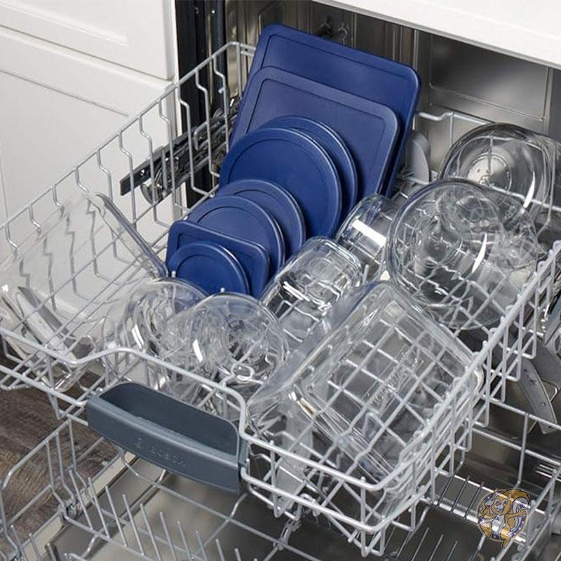 8ĥå Anchor Hocking 󥫡ۥå աɥƥ դ 饹ƴ ¸ƴ 饹