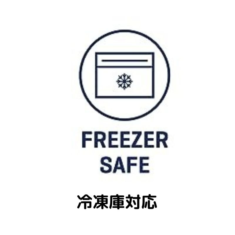 8ĥå Anchor Hocking 󥫡ۥå աɥƥ դ 饹ƴ ¸ƴ 饹