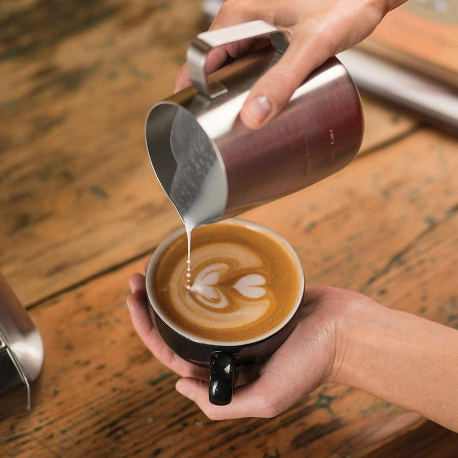 �֥�ӥ� Breville BES880BSS �����ץ�å��᡼���� �Хꥹ�����å� ���ƥ�쥹��������