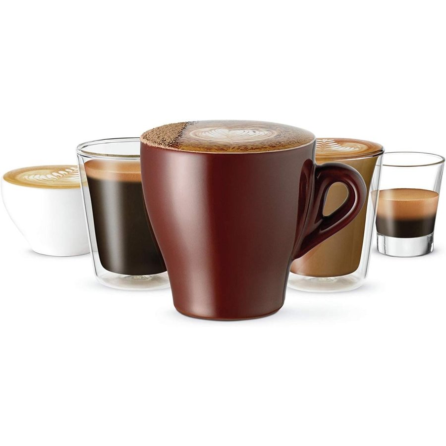 �֥�ӥ� Breville BES880BSS �����ץ�å��᡼���� �Хꥹ�����å� ���ƥ�쥹��������