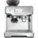 �֥�ӥ� Breville BES880BSS �����ץ�å��᡼���� �Хꥹ�����å� ���ƥ�쥹��������
