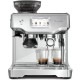 �֥�ӥ� Breville BES880BSS �����ץ�å��᡼���� �Хꥹ�����å� ���ƥ�쥹��������