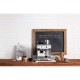 �֥�ӥ� Breville BES880BSS �����ץ�å��᡼���� �Хꥹ�����å� ���ƥ�쥹��������