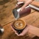 �֥�ӥ� Breville BES880BSS �����ץ�å��᡼���� �Хꥹ�����å� ���ƥ�쥹��������