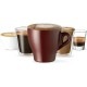 �֥�ӥ� Breville BES880BSS �����ץ�å��᡼���� �Хꥹ�����å� ���ƥ�쥹��������