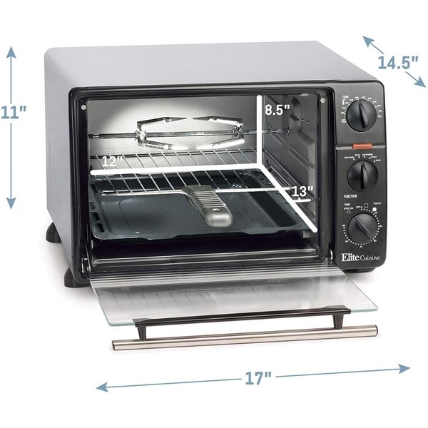 ޥޥƥå ȡ֥ Maxi-Matic ERO-2008NFFP ٥ 