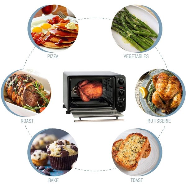 ޥޥƥå ȡ֥ Maxi-Matic ERO-2008NFFP ٥ 