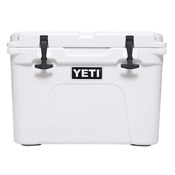 �����ƥ� ����ɥ�35 �����顼�ܥå��� YETI��10035020000������ܥå���