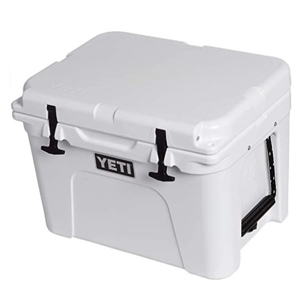 �����ƥ� ����ɥ�35 �����顼�ܥå��� YETI��10035020000������ܥå���
