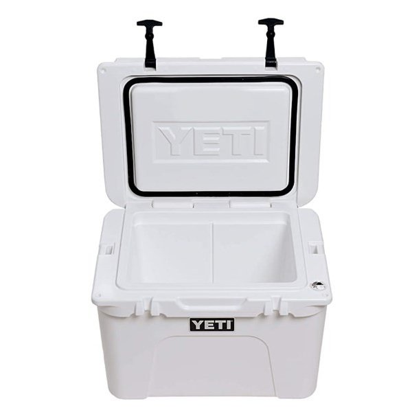 �����ƥ� ����ɥ�35 �����顼�ܥå��� YETI��10035020000������ܥå���