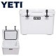 �����ƥ� ����ɥ�35 �����顼�ܥå��� YETI��10035020000������ܥå���