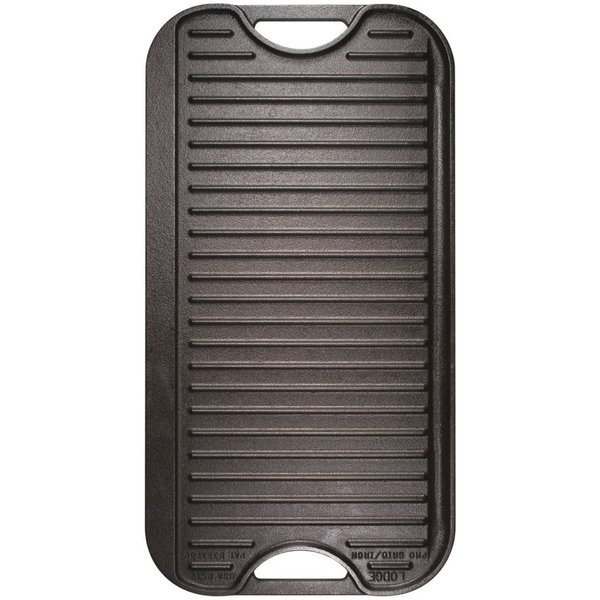 ���å� ���㥹�ȥ������� ��С����֥륰���/����ɥ� Lodge Ŵ�� 50.8x26.6�����