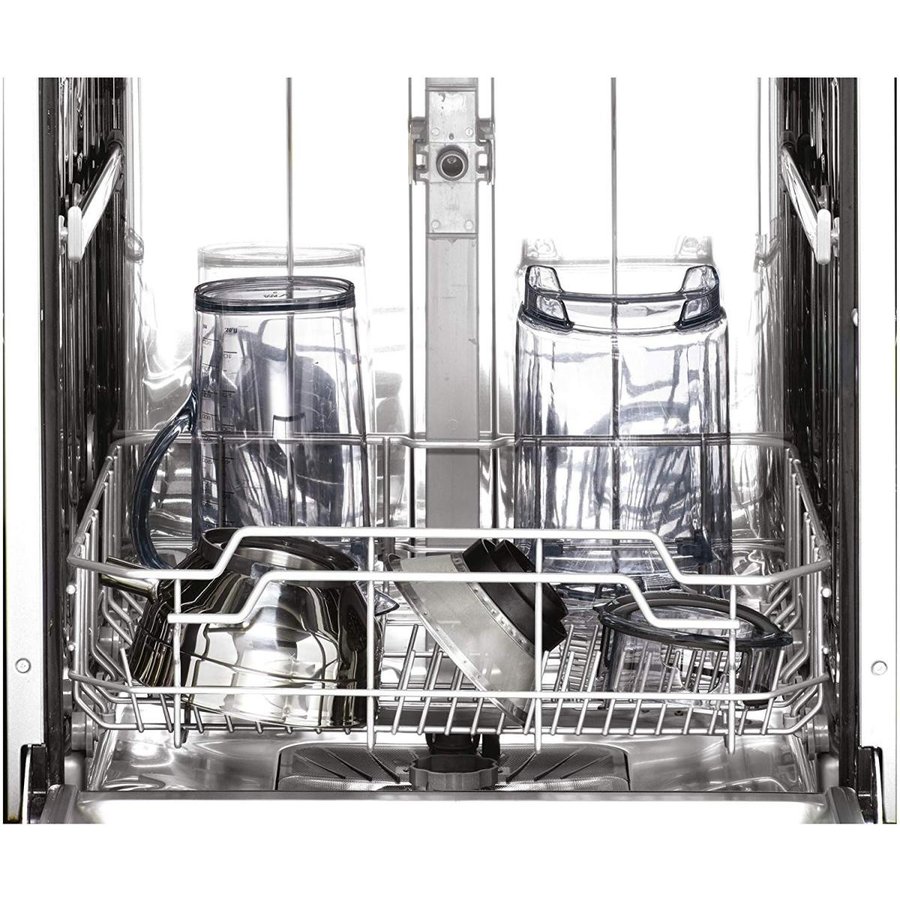 �֥�ӥ� Breville BJE830BSS1BUS1 ���塼���� ��ʬΥ �ե�������ƥ󥳡���� XL ���ƥ�쥹��������
