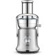 �֥�ӥ� Breville BJE830BSS1BUS1 ���塼���� ��ʬΥ �ե�������ƥ󥳡���� XL ���ƥ�쥹��������
