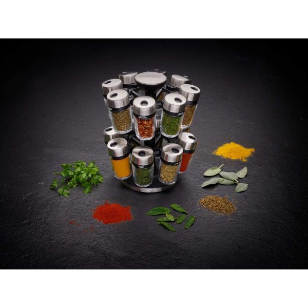 ������&�ᥤ���� ���ѥ�����16���å� Cole & Mason H121808U ��������դ�
