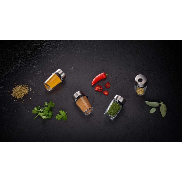 ������&�ᥤ���� ���ѥ�����16���å� Cole & Mason H121808U ��������դ�