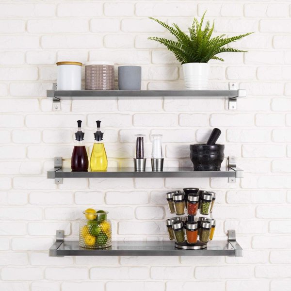 ������&�ᥤ���� ���ѥ�����16���å� Cole & Mason H121808U ��������դ�