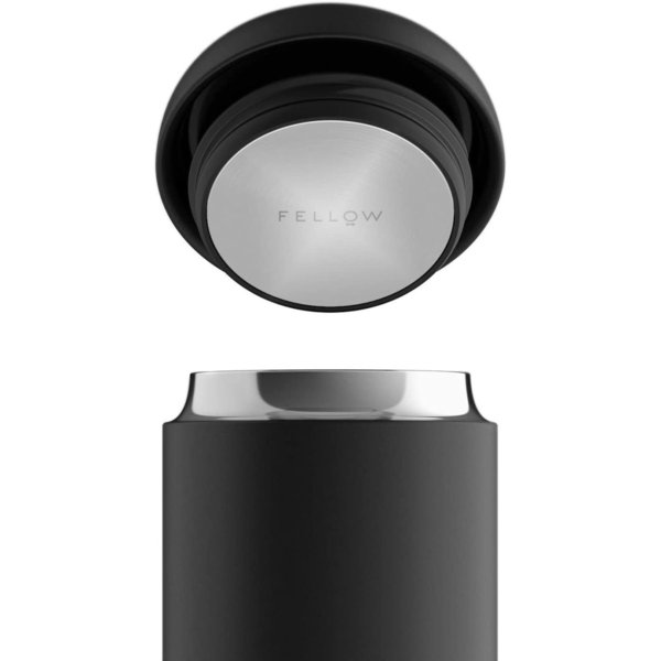 �ե����� �������� ���֥ꥦ�����ޥ� ������Ǯ 473mL �ޥåȥ֥�å� Fellow ��ˡ��