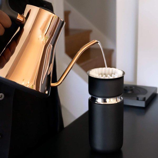 �ե����� �������� ���֥ꥦ�����ޥ� ������Ǯ 473mL �ޥåȥ֥�å� Fellow ��ˡ��