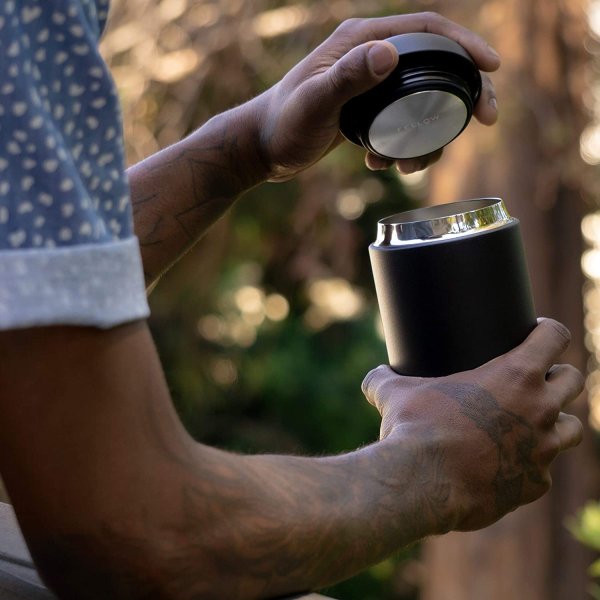 �ե����� �������� ���֥ꥦ�����ޥ� ������Ǯ 473mL �ޥåȥ֥�å� Fellow ��ˡ��