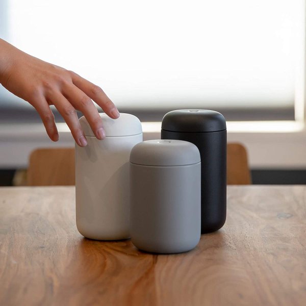 �ե����� �������� ���֥ꥦ�����ޥ� ������Ǯ 473mL �ޥåȥ֥�å� Fellow ��ˡ��