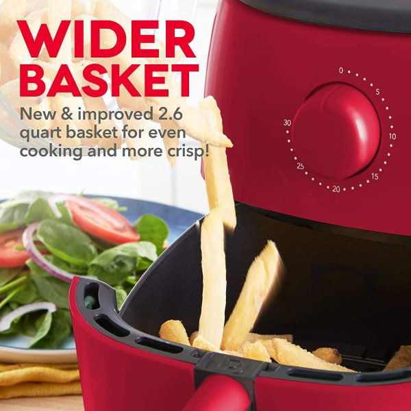 ���å��� �ơ����ƥ����ꥹ�� �����ե饤�䡼 ��å� 2.5L Dash DCAF200GBRD02