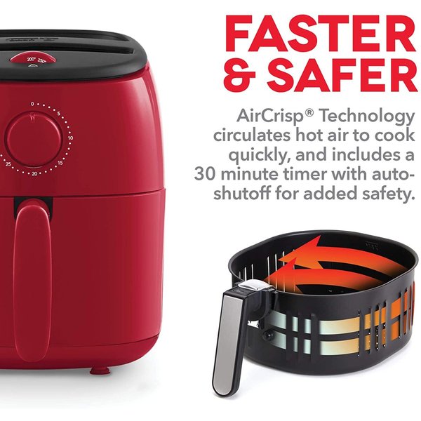 ���å��� �ơ����ƥ����ꥹ�� �����ե饤�䡼 ��å� 2.5L Dash DCAF200GBRD02