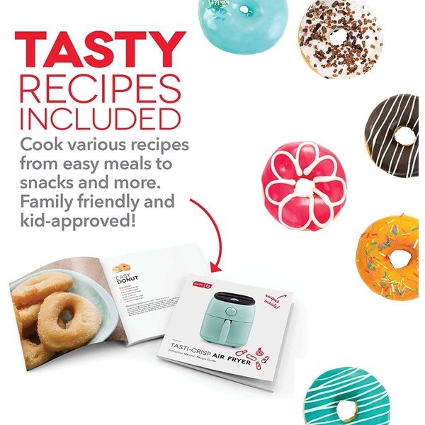 ���å��� �ơ����ƥ����ꥹ�� �����ե饤�䡼 ��å� 2.5L Dash DCAF200GBRD02