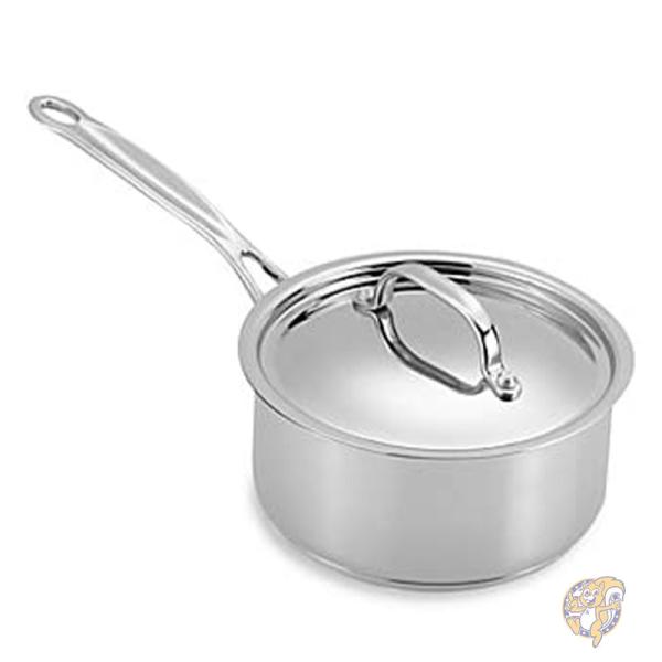 Cuisinart �������ʡ��� ���å������� Ĵ����� �������ѥ� ���� ���ƥ�쥹��������