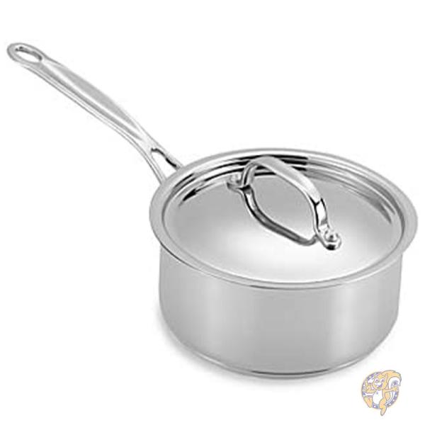 Cuisinart �������ʡ��� ���å������� Ĵ����� �������ѥ� ���� ���ƥ�쥹��������