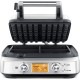 �֥�ӥ� Breville BWM640XL 4���饤�� ��åե�᡼���� ����С�