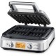 �֥�ӥ� Breville BWM640XL 4���饤�� ��åե�᡼���� ����С�