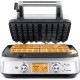 �֥�ӥ� Breville BWM640XL 4���饤�� ��åե�᡼���� ����С�